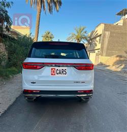 جيتور X90 بلس